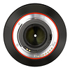 HD PENTAX-D FA 15-30mm f/2.8 ED SDM WR Lens Thumbnail 6