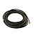 BNC Male to BNC Male Low-Loss Coax Cable (50 Ohm, 100 ft.)