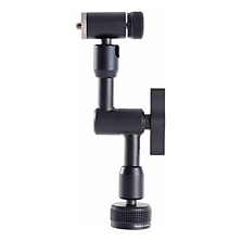 Articulating Locking Arm for Osmo Image 0