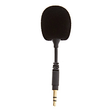 OSMO FM-15 Flexi Microphone Image 0