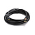 TetherPro Mini HDMI Male (Type C) to HDMI Male (Type A) Cable - 15 ft. (Black)