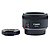 EF 50mm f/1.8 STM Lens - Pre-Owned