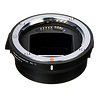 MC-11 Mount Converter/Lens Adapter (Canon EF-Mount Lenses to Sony E) Thumbnail 0