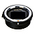 MC-11 Mount Converter/Lens Adapter (Canon EF-Mount Lenses to Sony E)