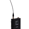 UR1 Body-Pack Transmitter - G1 / 470-530MHz (Open Box) Thumbnail 0