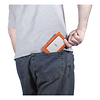 4TB Rugged Mini Portable Hard Drive Thumbnail 6