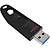 64GB Ultra USB 3.0 Flash Drive
