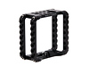 Aptaris Lightweight Cage for GoPro Hero - Pre-Owned Thumbnail 2