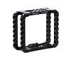 Aptaris Lightweight Cage for GoPro Hero - Pre-Owned Thumbnail 0