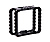 Aptaris Lightweight Cage for GoPro Hero - Pre-Owned