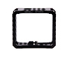 Aptaris Lightweight Cage for GoPro Hero - Pre-Owned Thumbnail 1