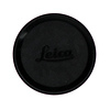 Lens Cap for 28mm f/2.8 PC R-Lens (Open Box) Thumbnail 0