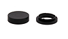 T2 T-Mount SLR Camera Adapter for Leica R Cameras (Open Box) Thumbnail 1