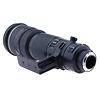 AF-S VR Zoom-NIKKOR 200-400mm f/4G IF ED VR Lens - Pre-Owned Thumbnail 2
