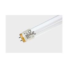 6 ft. True Match Fluorescent Lamp - 100 Watts/3200K - Safety Coated Image 0