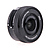 16-50mm f/3.5-5.6 SEL E-Mount PZ OSS Lens - Pre-Owned