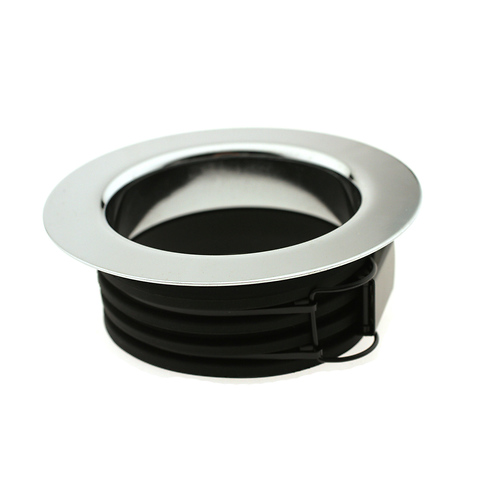 Adapter Ring for Profoto Image 0