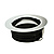 Adapter Ring for Profoto