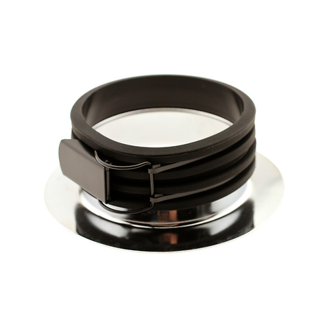 Adapter Ring for Profoto Image 1