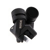 iXY Stereo Microphone (Lightning Connector) - Open Box Thumbnail 0