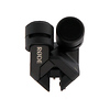 iXY Stereo Microphone (Lightning Connector) - Open Box Thumbnail 1