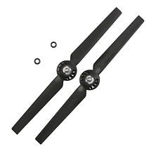 Propeller Set A for Q500 Typhoon G Quadcopter (CW, 2-Pack) Image 0