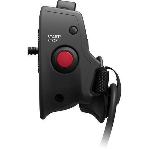 ZSG-C10 Zoom Grip for COMPACT-SERVO Lens Image 3