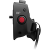 ZSG-C10 Zoom Grip for COMPACT-SERVO Lens Thumbnail 3