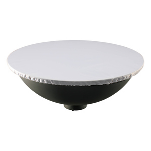 Diffuser for MCD 22 In. Beauty Dish