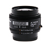 Nikkor AF 24mm f2.8 Lens - Pre-Owned Thumbnail 0