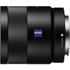 Sonnar T* FE 55mm f/1.8 ZA E-Mount Lens - Pre-Owned Thumbnail 1