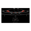 Matrice 600 Drone Thumbnail 6