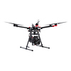 Matrice 600 Drone Thumbnail 2