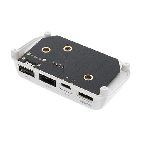 HDMI Output Module for Phantom 3 Professional Advanced Image 3