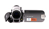 FS31 Dual Flash Memory Camcorder - Open Box Thumbnail 1