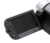 FS31 Dual Flash Memory Camcorder - Open Box Thumbnail 3