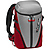 Off Road Stunt Backpack (Gray)