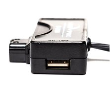 D-USB Adapter Image 0