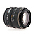 EF 28-105mm f/3.5-4.5 USM Lens - Pre-Owned