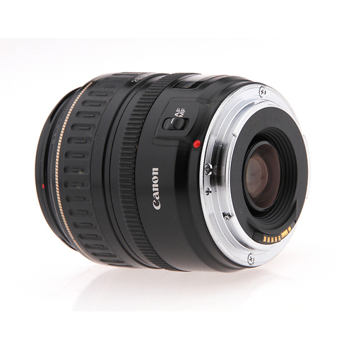 EF 28-105mm f/3.5-4.5 USM Lens - Pre-Owned Image 1