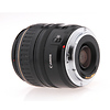 EF 28-105mm f/3.5-4.5 USM Lens - Pre-Owned Thumbnail 1