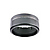 N1635-F Focus Gear for Nikon AF-S NIKKOR 16-35mm f/4G ED VR Lens