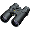 8x42 ProStaff 3S Binoculars (Black) Thumbnail 0