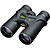 8x42 ProStaff 3S Binoculars (Black)