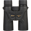8x42 ProStaff 3S Binoculars (Black) Thumbnail 1