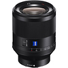 Planar T* FE 50mm f/1.4 ZA Lens Thumbnail 0