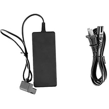 Battery Charger for Ronin-M 1580mAh Intelligent Batteries Image 0