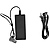 Battery Charger for Ronin-M 1580mAh Intelligent Batteries