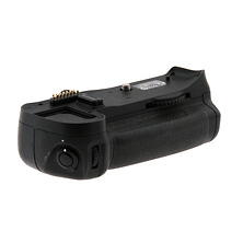 MB-D10 Multi-Power Battery Grip - Pre-Owned Image 0