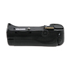 MB-D10 Multi-Power Battery Grip - Pre-Owned Thumbnail 1